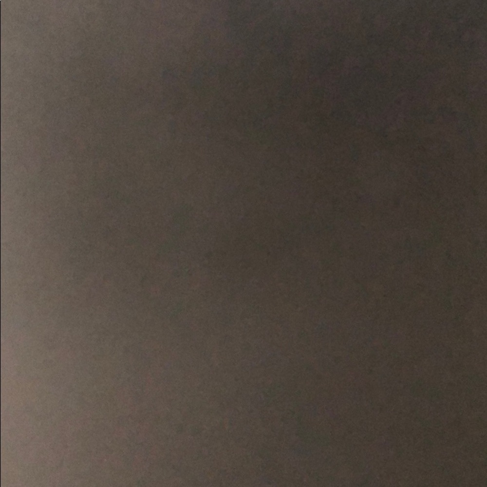 Meet your Posher, Brittney